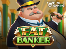 Bursa arabayatağı nöbetçi eczane. 100 dollar free no deposit casino.99